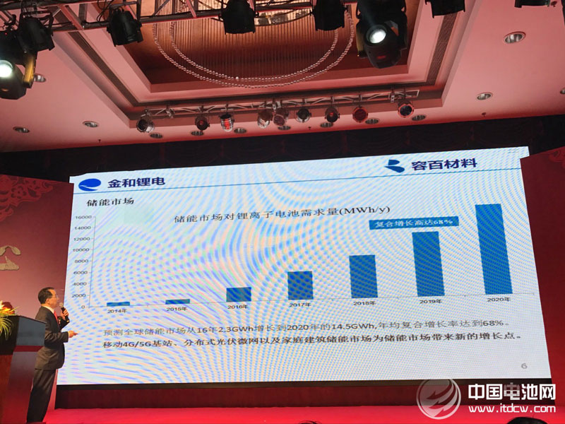 图片18.jpg 首页_JDB(中国)电子_官方网站
