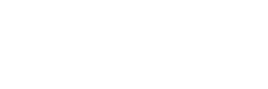 &#39318;&#39029;&#95;&#74;&#68;&#66;&#40;&#20013;&#22269;&#41;&#30005;&#23376;&#95;&#23448;&#26041;&#32593;&#31449;