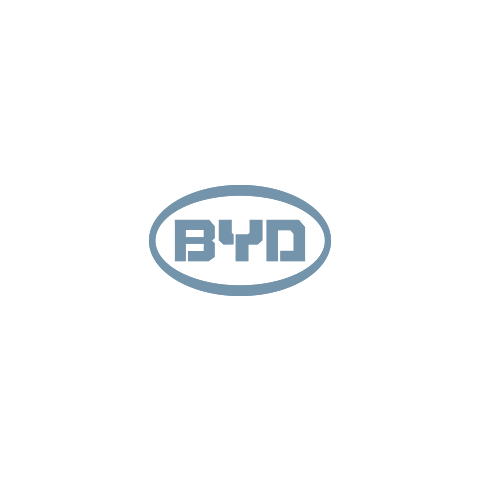 &#39318;&#39029;&#95;&#74;&#68;&#66;&#40;&#20013;&#22269;&#41;&#30005;&#23376;&#95;&#23448;&#26041;&#32593;&#31449;