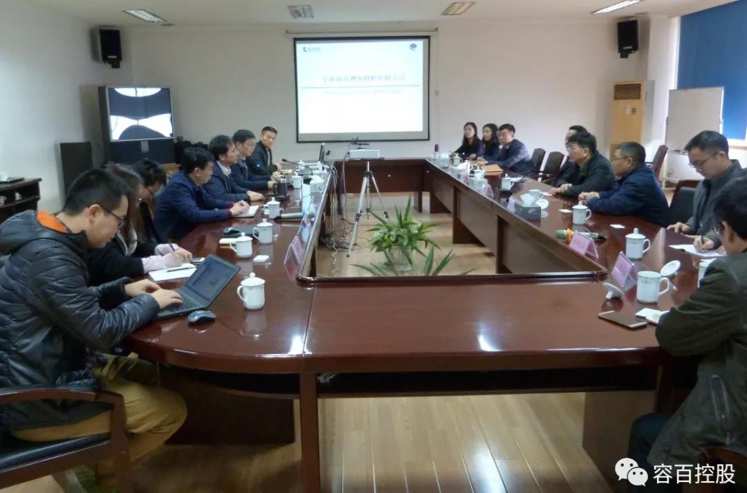 &#39318;&#39029;&#95;&#74;&#68;&#66;&#40;&#20013;&#22269;&#41;&#30005;&#23376;&#95;&#23448;&#26041;&#32593;&#31449;