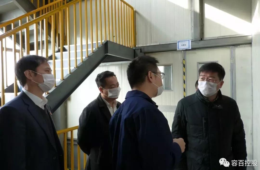 &#39318;&#39029;&#95;&#74;&#68;&#66;&#40;&#20013;&#22269;&#41;&#30005;&#23376;&#95;&#23448;&#26041;&#32593;&#31449;