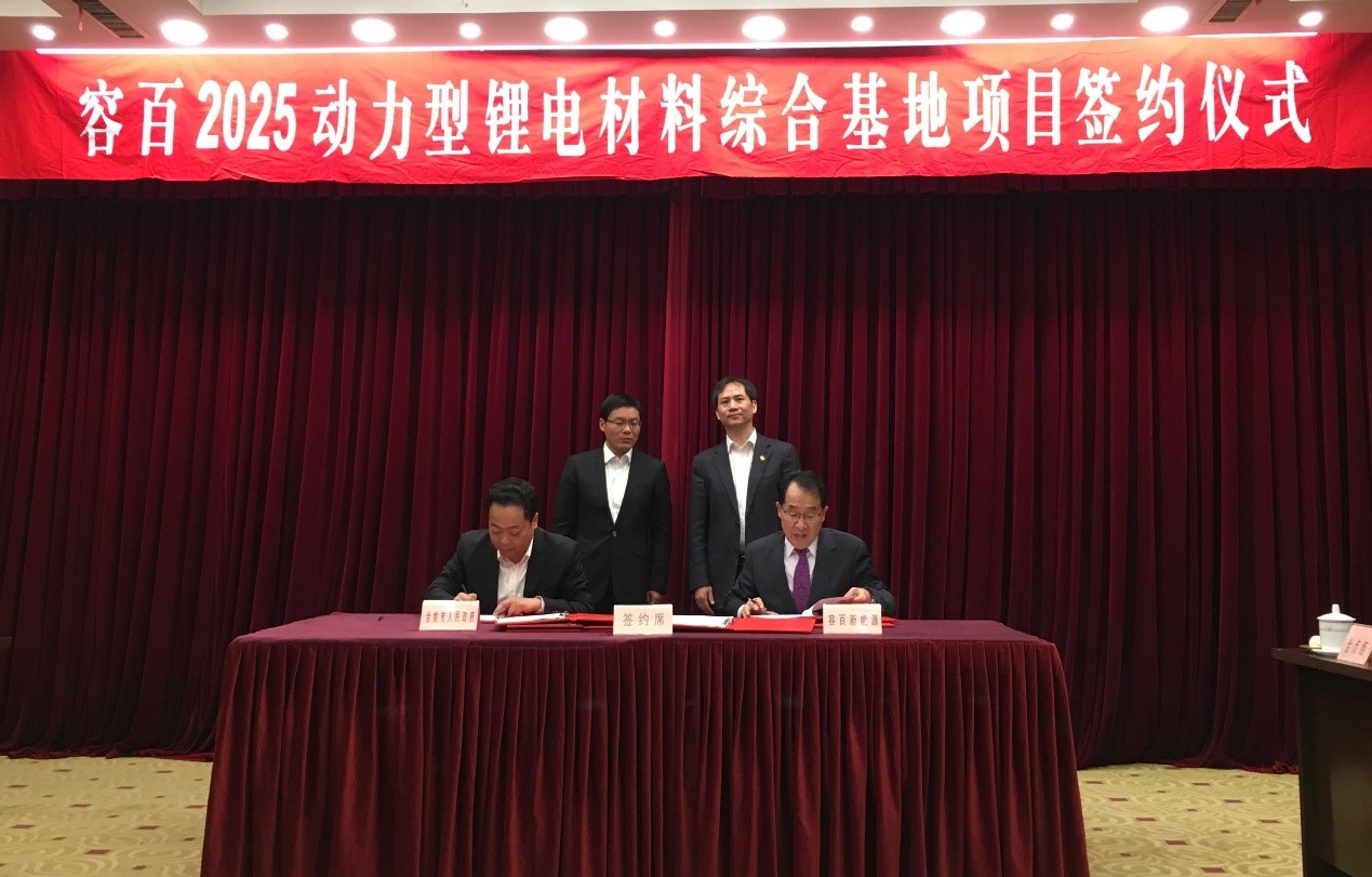 &#39318;&#39029;&#95;&#74;&#68;&#66;&#40;&#20013;&#22269;&#41;&#30005;&#23376;&#95;&#23448;&#26041;&#32593;&#31449;
