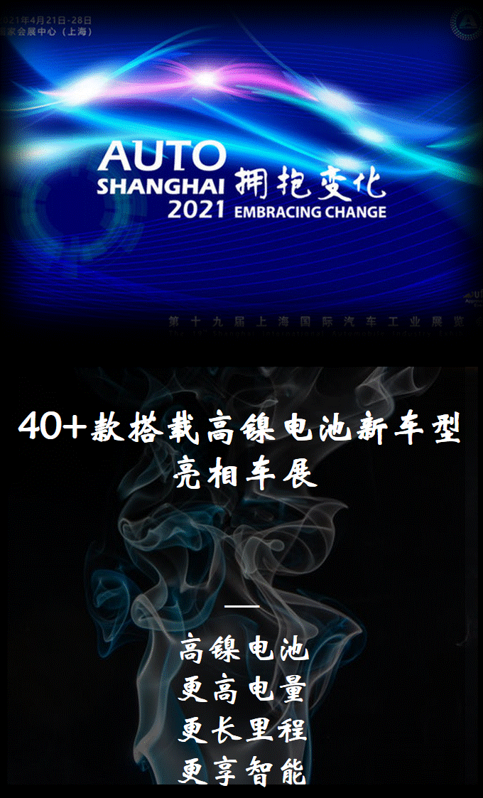 &#39318;&#39029;&#95;&#74;&#68;&#66;&#40;&#20013;&#22269;&#41;&#30005;&#23376;&#95;&#23448;&#26041;&#32593;&#31449;