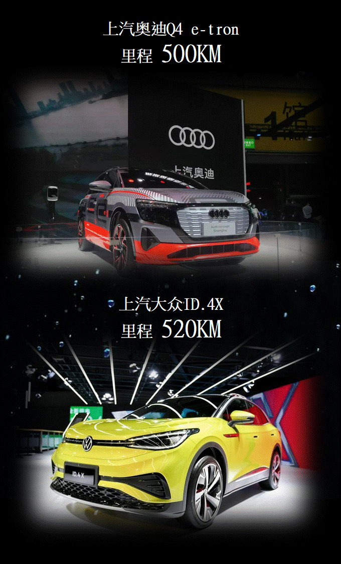 &#39318;&#39029;&#95;&#74;&#68;&#66;&#40;&#20013;&#22269;&#41;&#30005;&#23376;&#95;&#23448;&#26041;&#32593;&#31449;