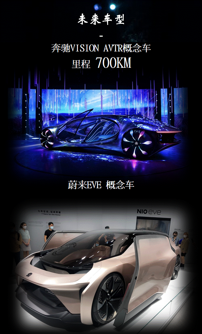&#39318;&#39029;&#95;&#74;&#68;&#66;&#40;&#20013;&#22269;&#41;&#30005;&#23376;&#95;&#23448;&#26041;&#32593;&#31449;